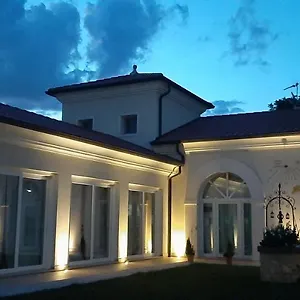 https://bb-borgo-arcadia.hotelinveneto.com