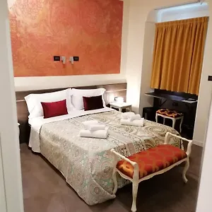 https://accommodation-verona.hotelinveneto.com