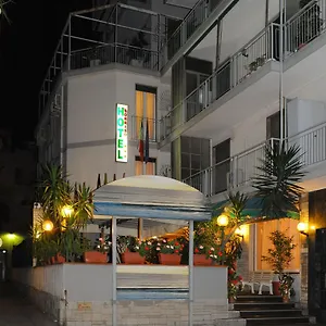 Sorriso Otel Sanremo