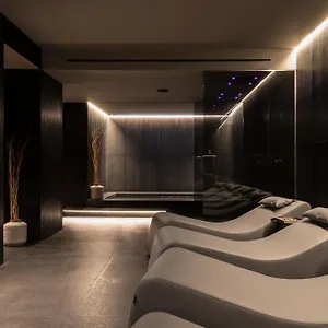Plaza Opera Otel Palermo