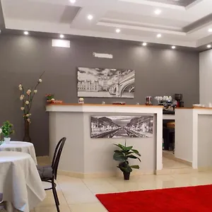 Midtown Otel Milano