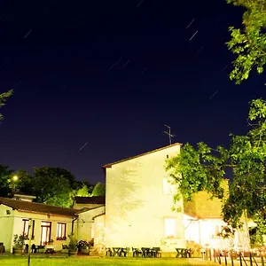 https://la-palazzina.it-tuscanyhotel.com
