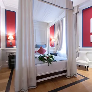 Bologna ***s Otel Verona